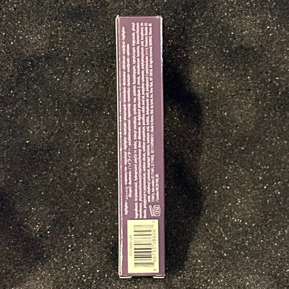 tarte Maracuja Juicy Glow Highlighting Stick in Bronze Glow - Picture 4 of 9